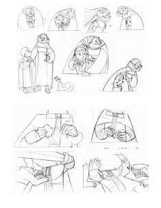 235x304 Song Of The Sea