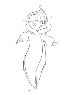 236x305 Song Of The Sea Photo Song Of The Sea Songs