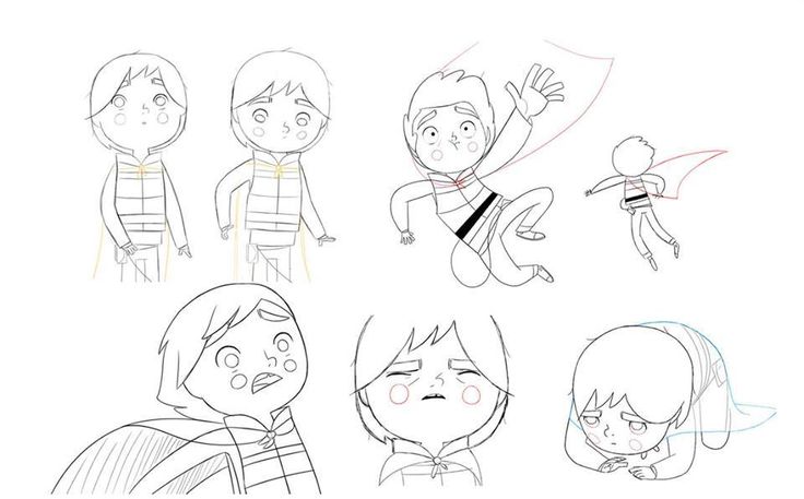 736x457 The 68 Best Cartoon Painting Song Of The Sea Images