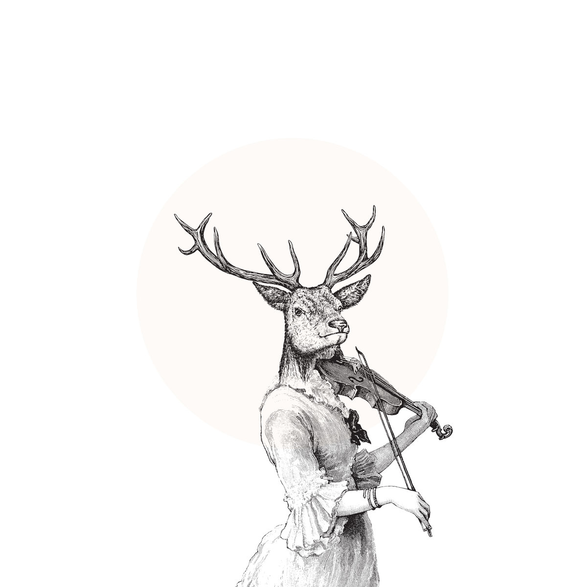 1200x1200 The Secret Song Of The Sea Home Normal