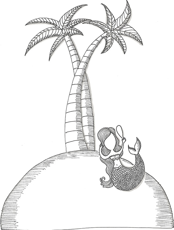 600x792 What A Beautiful Face On Behance