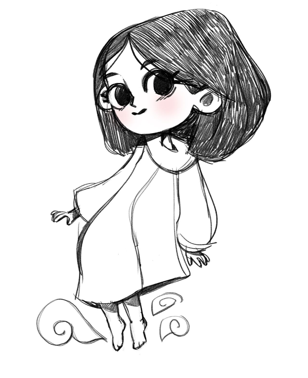 1280x1570 Tumblr Inline Pcdgzqqnpv1sadmd