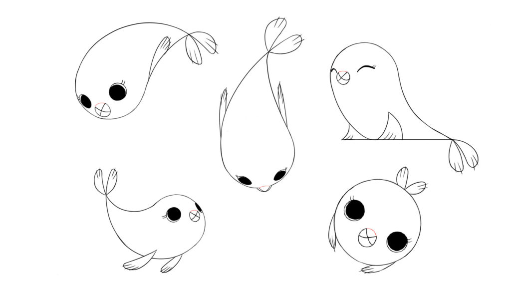 1030x579 452 Character Design Images