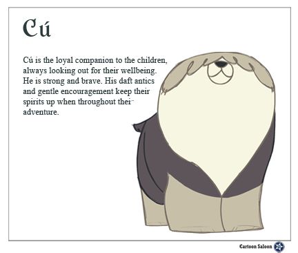 432x366 126 Best Song The Images On Song