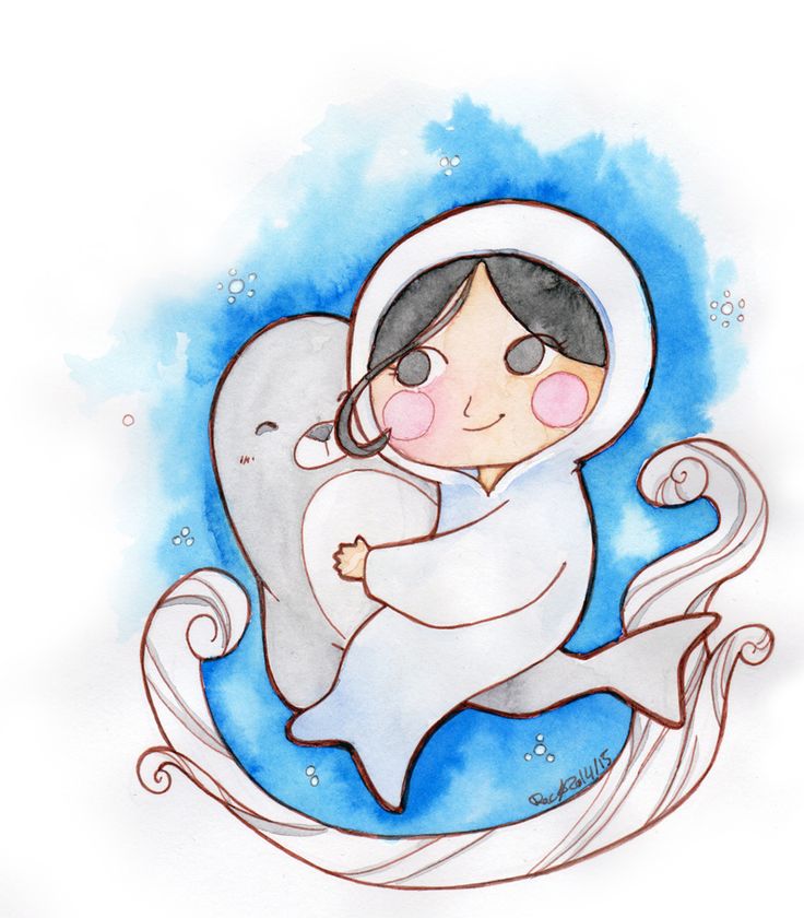 736x840 7 Best Song The Sea Images On The Seas, Song