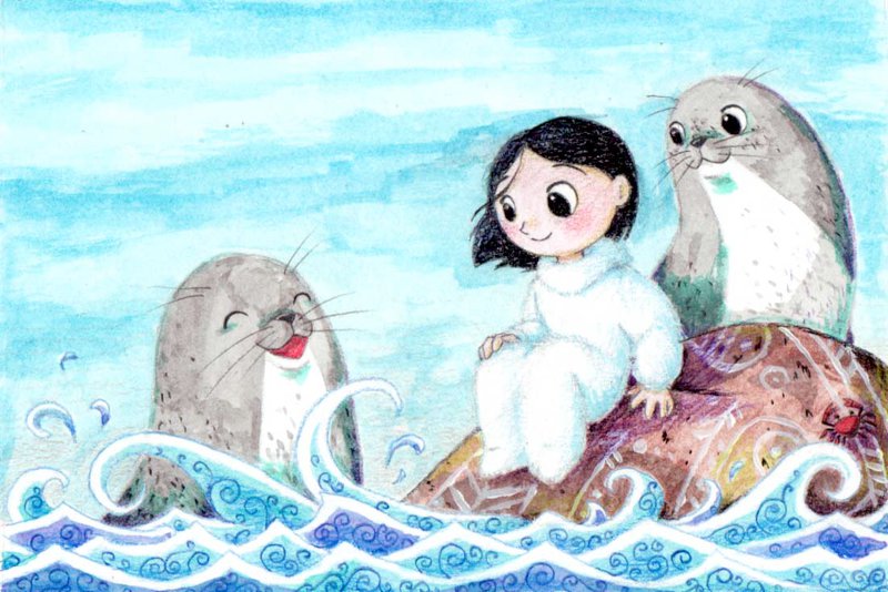 800x534 Song Of The Sea