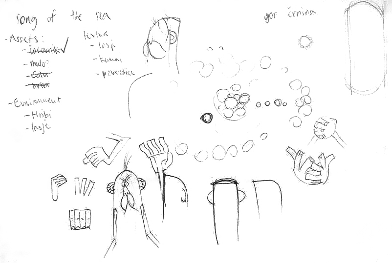 802x539 Bravely Confronting