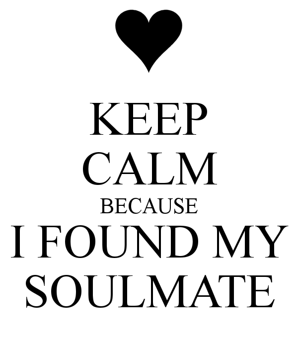 600x700 Soulmate