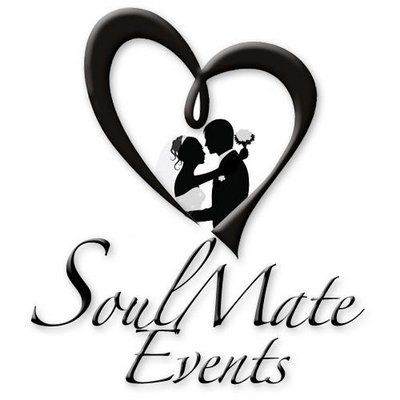 400x400 Soulmate Events (@soulmateeventdj) Twitter