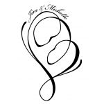 150x150 Soulmate Tattoo Ink Tattoo, Tatting And Tatoos