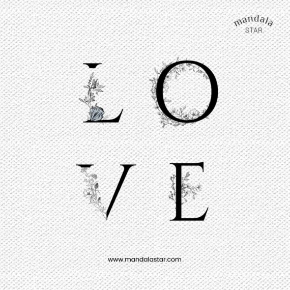 570x570 Soulmate Archives