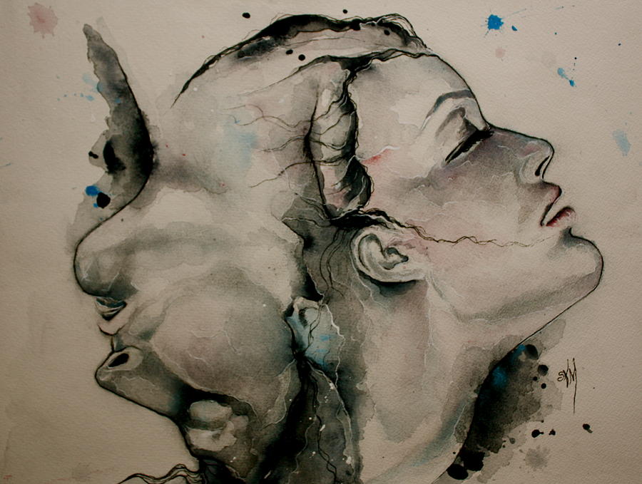 900x679 Soulmate Needull In A Haystack