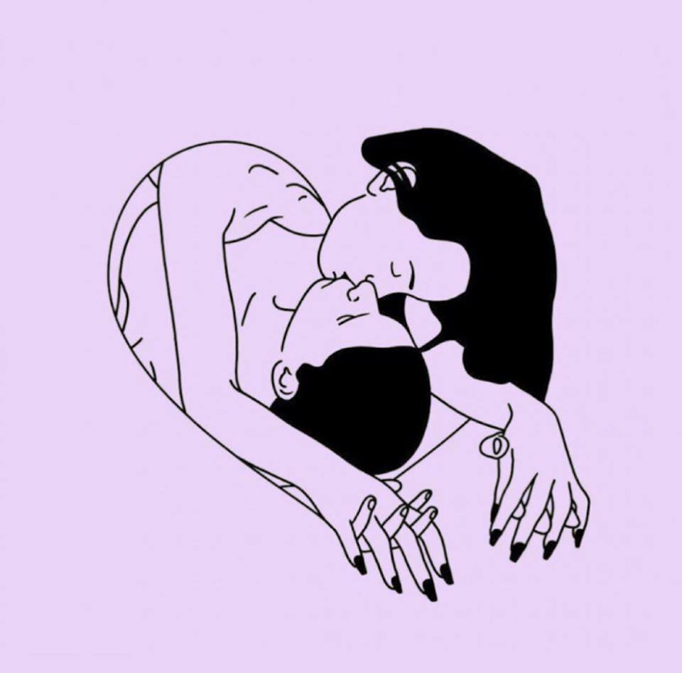 960x948 Blog Archive The Best Ways To Attract Your