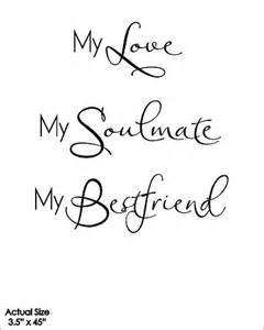 240x300 Image Result For Soulmate Quotes Love