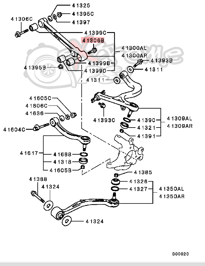 Source Control Drawing at GetDrawings | Free download