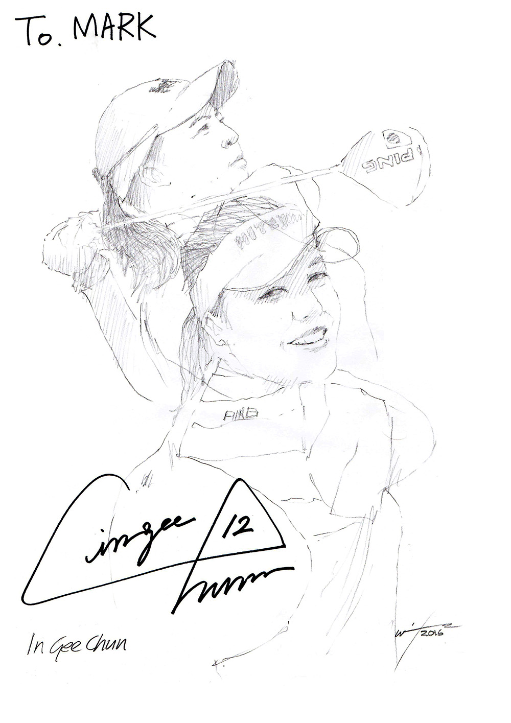 1000x1415 Drawing In Gee Chun Chicanepictures