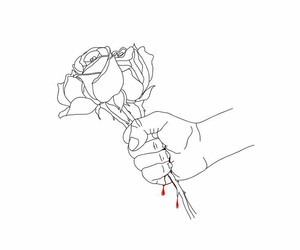 300x250 223 Images About Art Aesthetic On We Heart It See More About