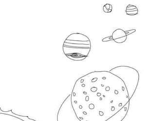 300x250 29 Images About Space On We Heart It See More About Space