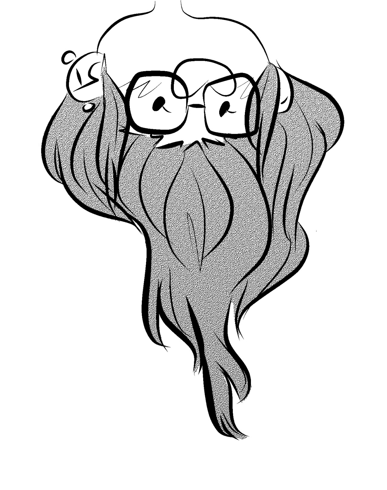 1280x1618 Lizzie Draws