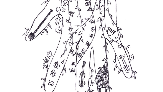 640x360 Illustrating Poetry Tumblr