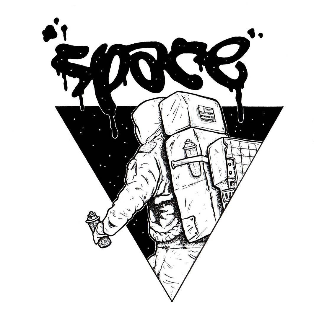 1080x1080 Art Ideas Tumblr Creative Drawing Ideas Tumblr Drawing Art Attack