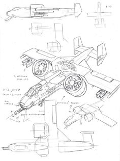 Space Rover Drawing at GetDrawings | Free download