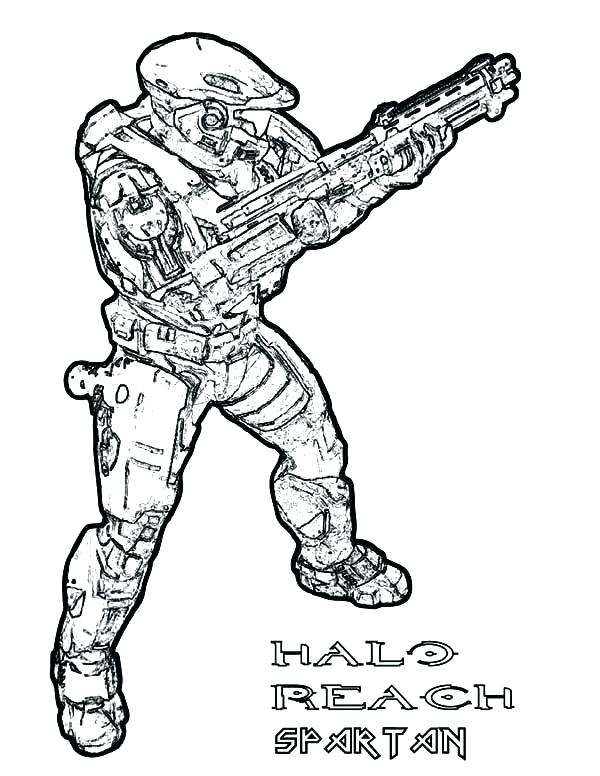 600x776 Military Coloring Pages Military Jet Plane Coloring Pages Halo