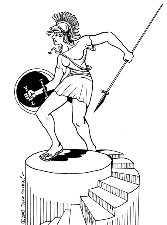 550x743 Spartan 03 04