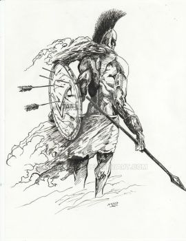 270x350 Spartan By Jayfrench On Party Dress