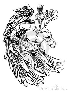 236x312 When The 300 Spartan Warriors Are Killed