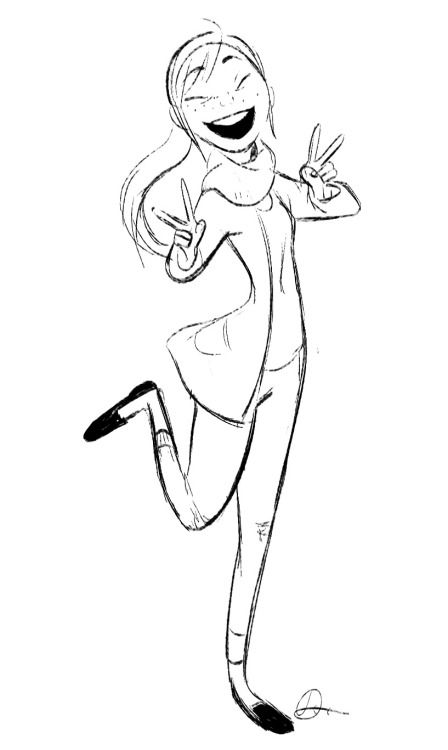 448x750 It's My Very Special Co Worker Dear Friend's Birthday Today