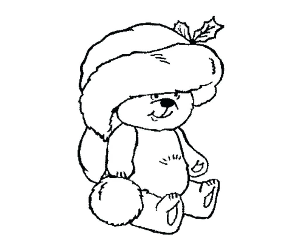 1048x836 Special Duck Face Coloring Pages Commander Drawing Google Baby