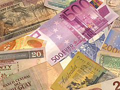 240x180 About The Imf Organization And Finances Special Drawing Rights