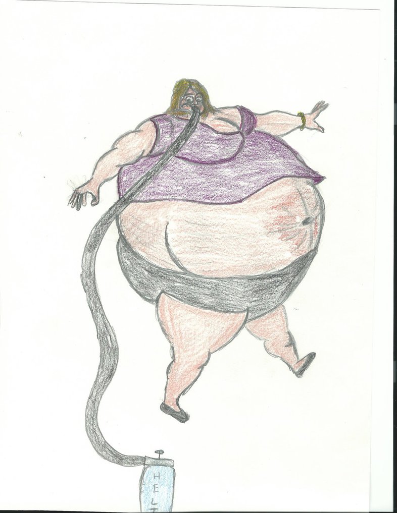 786x1017 Arkannes Special Drawing By Violin100