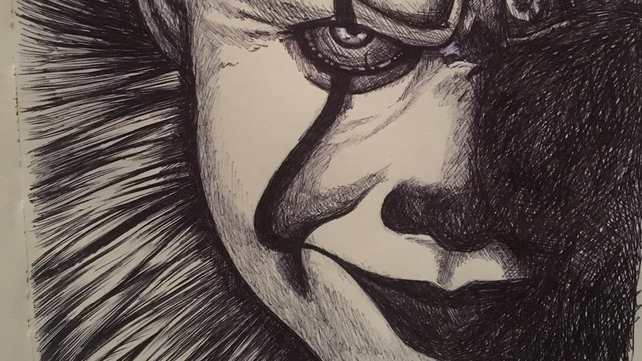 1280x720 Halloween Special