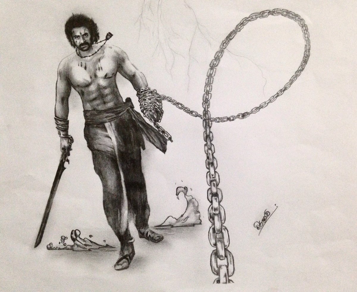 1200x981 Mirshad On Twitter Why Not I Have A Special Drawing Wait And See