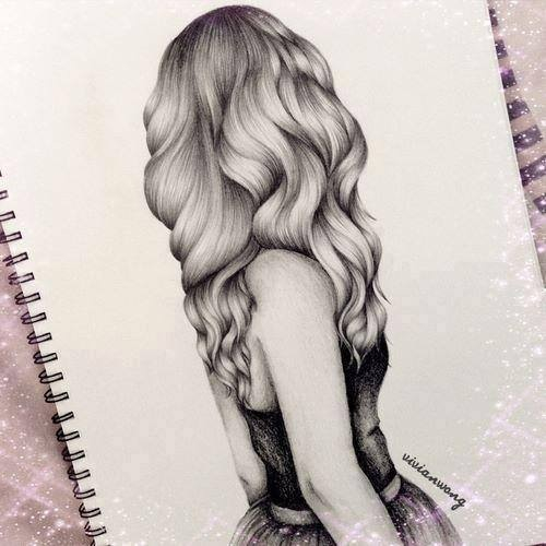 500x500 Special Drawing! Uploaded By Miky! Lt3 On We Heart It