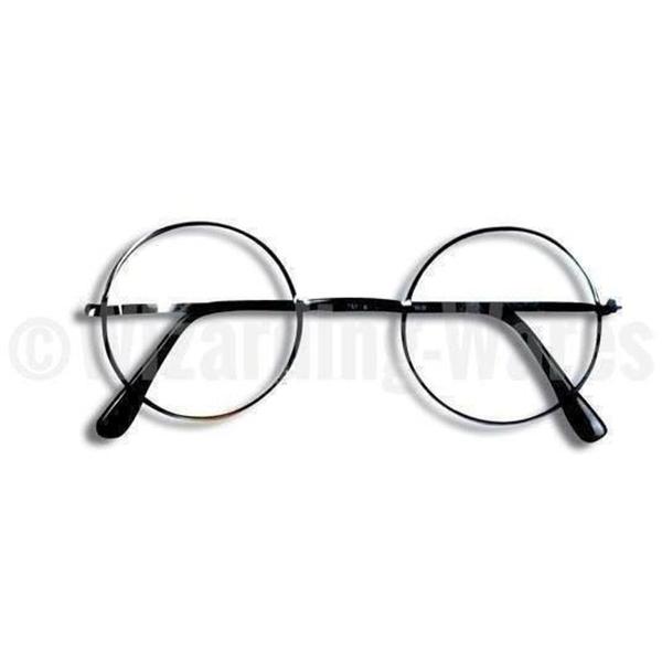 600x600 Harry Potter Eyeglasses Wizarding Wares