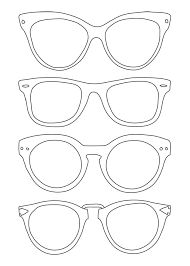 190x266 Image Result For Safety Glasses Blueprint The Carpenter