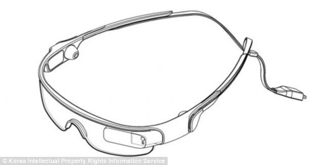 634x325 Forget Google Glass