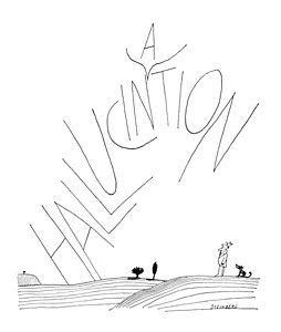 254x300 Spell Drawings Fine Art America