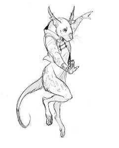 241x300 Spell Of Kobold For The Power For Endurance Amp Strength