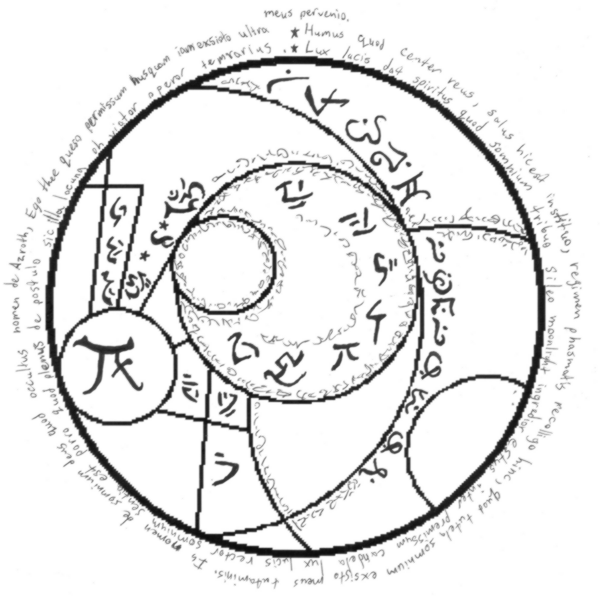 600x597 Candle Spell Seal By Notsalony