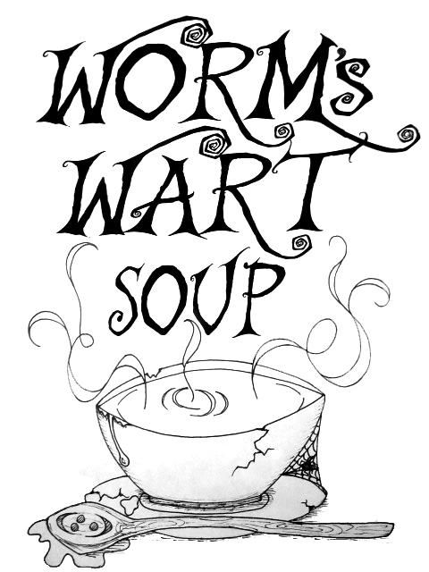 480x640 Diy Nightmare Before Christmas Halloween Props Spell Book Pages