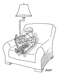 234x300 Spiritual Drawings