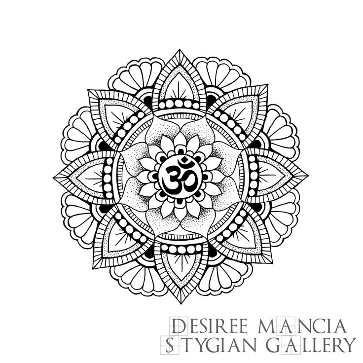 736x736 The 10 Best Drawings Images On Cartoon Flowers