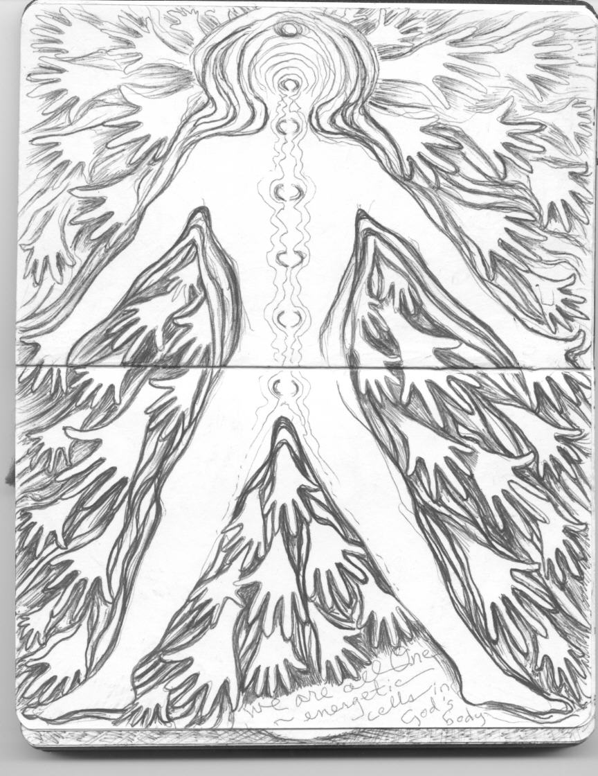 864x1120 Notebook Drawings 09 007 L O R D