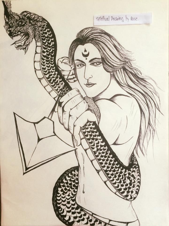 720x960 Pin By Rose Wings On Spiritual Drawing Spiritual