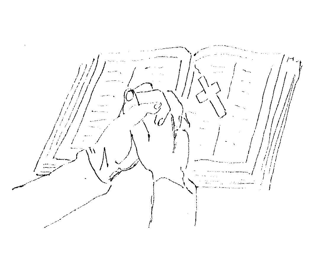 1105x894 Going Deeper