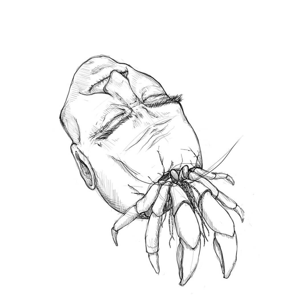 1080x1080 Reborn Or Rebirth